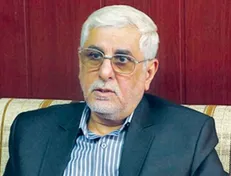 هانی‌زاده: معامله قرن پیش از تولد «مُرده» است / ترامپ بخاطر نیاز به پروپاگاندای انتخاباتی قصد دارد طرح را دوباره احیا کند