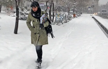دانشگاه&zwnj;های استان زنجان تعطیل نیست