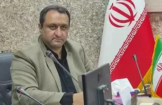 بازدید علمی از پارک علم و فناوری پردیس