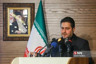 واعظی