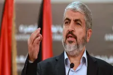 تصمیم ترامپ آشتی ملی فلسطین را از بن‌بست احتمالی نجات داد