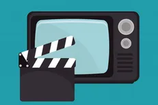 آخرین مصوبات شورای پروانه ساخت و نمایش آثار غیرسینمایی