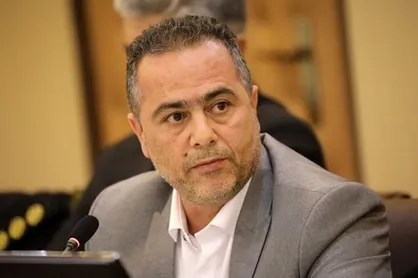 هفته منابع طبیعی با شعار سرمایه&zwnj;گذاری برای تولید پایدار