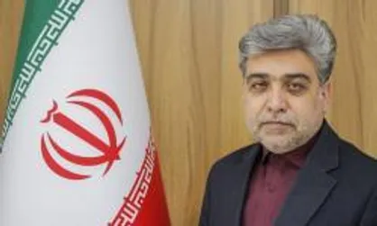 ۱۴ هزار فصت شغلی جدید در مرکزی ایجاد شد