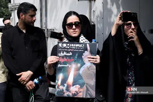 هنیه