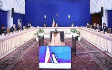 رفع مشکل اشتغال با توصیه مقدور نیست/ باید جنبش ایجاد شغل به‌راه انداخت