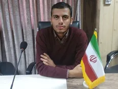 شکایت از دانشجویان ملایر جز رکود و خفقان نتیجه‌ای نخواهدداشت/ اتحاد مثلث سیاسی علیه دانشجویان ملایری