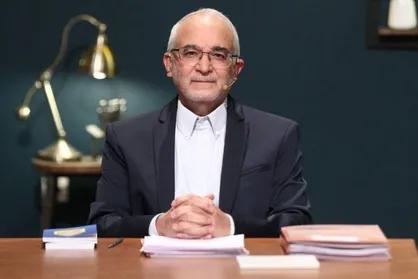 مصری: آیا مجلس شورای اسلامی در رأس امور است؟/ چرا برجام به عنوان قانون اقدام متقابل درآمد