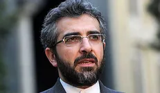 درخواست بسیج دانشجویی دانشگاه تهران از معاون امور بین‌الملل قوه قضاییه