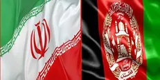 افغانستان از همکاری ایران برای رسیدگی به حادثه جان باختن اتباعش قدردانی کرد