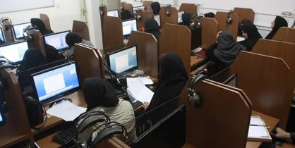 ارائه خدمات تایپ فارسی توسط یک شرکت دانش بنیان ایرانی