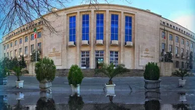 سکوت اقتصادی در سایه جنگ/ اقساط بانکی همچنان بی‌وقفه مطالبه می‌شود
