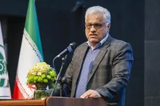 فارس با «کاروان‌سرای نو» به دنبال برندسازی گردشگری ۲۲ شهر استان است