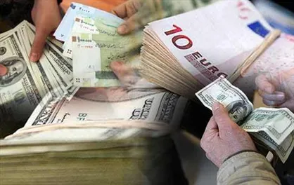 روحیه منفعت&zwnj;طلبی عده&zwnj;ای، باعث نابسمانی وضعیت اقتصاد شده است/ مشکلات قابل حل است