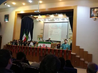 اگر سیاسیون نگاه شهید هادی را داشتند برجام به ما تحمیل نمی&zwnj;شد/ چرا باید دشمن را پررو کنیم تا علیه سپاه حرف بزند؟