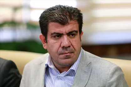 صندوق حمایت از فرصت&zwnj;های شغلی معلولان امسال راه اندازی می&zwnj;شود
