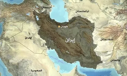 ایران عضو ناظر شورای اطلاعات مالی کشور&zwnj;های مستقل مشترک&zwnj;المنافع شد