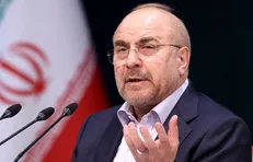 مردم نقشه دشمن برای تجزیه ایران بزرگ را نقش بر آب کردند