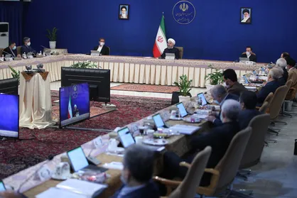 موافقت دولت با اصلاح آیین&zwnj;نامه اجرایی منابع و مصارف هدفمندی یارانه&zwnj;ها