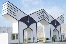 ایجاد نظم و مدیریت مالی در دستور کار دانشگاه آزاد قرار گرفت