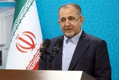 میانگین سود شستا در صنعت دارو حدود ۱۲درصد است