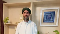از «زندگی با آیه‌ها» تا «امت احمد»؛ روایتی از همگرایی امت اسلامی