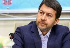 توسعه شهری ما نامتوازن است