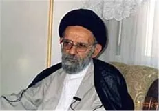 آیین نکوداشت مؤسس رشته علوم قرآن و حدیث برگزار می‌شود