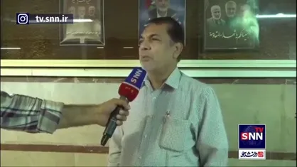 کارشناس مسائل بین&zwnj;الملل: تهدیدات رژیم اسرائیل در خصوص جنگ گسترده در خاک لبنان، بیشتر مصرف داخلی دارد تا خارجی