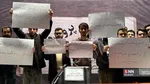 شهید بهشتی