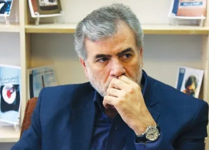 فارغ&zwnj;التحصیلان دانشگاه&zwnj;ها آمادگی ورود به مشاغل را ندارند