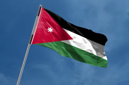 هشدار اردن: مسجدالاقصی در آستانه تصرف رژیم صهیونیستی قرار دارد