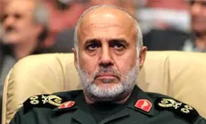 جزئیات تشییع پیکر سپهبد شهید غلامعلی رشید و فرزندش اعلام شد