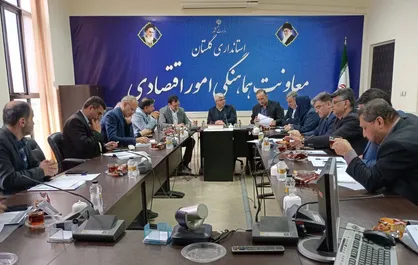 خدمات بنیاد&zwnj;های عام&zwnj;المنفعه در گلستان افزایش می یابد