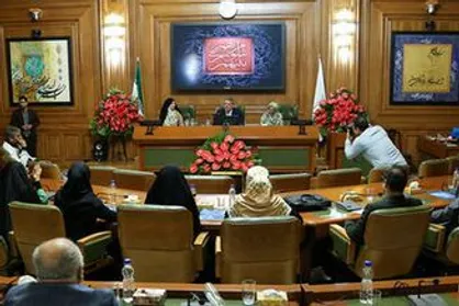 بازی و ریاضی؛ با همان ترفند همیشگی/ سردرگمی مدیران پایتخت در حساب و کتاب شهر