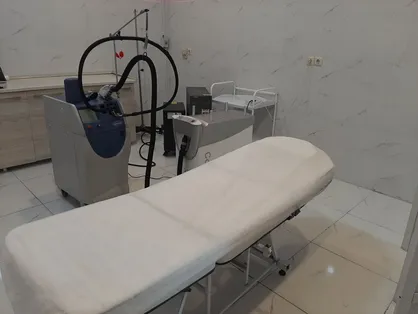 درمانگاه شبانه&zwnj;روزی در قزوین جریمه شد