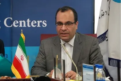 اولین محموله کمک&zwnj;های اهدایی عمان به ایران ارسال شد