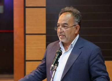 آمادگی کامل خراسان جنوبی برای میزبانی از زائران تشییع امام شهید/ ظرفیت اسکان ۵۰ هزار نفری در استان فراهم شد