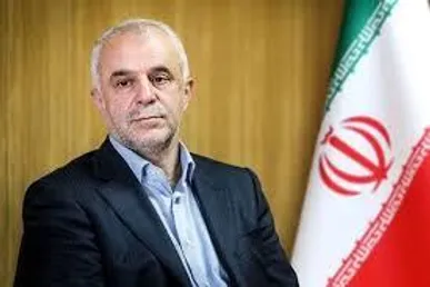 اوحدی: امیدوارم سند دادخواهی شهدای غواص علیه دولت آمریکا به نتیجه برسد+فیلم