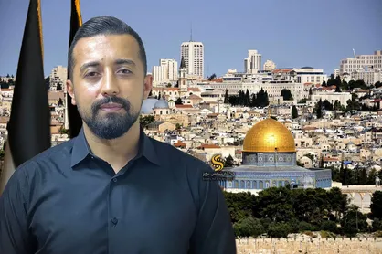 جهاد اسلامی: رژیم اشغالگر برای دستکاری فهرست اسرا تلاش می&zwnj;کند