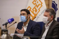 فراخوان ششمین مسابقه تخصصی فن‌آورد آغاز شد / جوایز نقدی و فرصت ویژه سرمایه‌گذاری در انتظار برگزیدگان