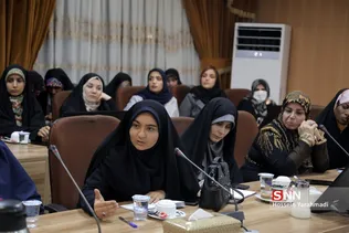 دانشگاه دافوس
