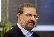 انتصاب «محسن رضایی» به عنوان رئیس دبیرخانه شورای عالی هماهنگی اقتصادی سران قوا