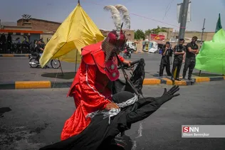 خنخن