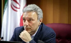 مناظره‌ها می‌تواند مسیر خوبی برای تعامل دانشجویان ایران و دیگر کشور‌ها باشد