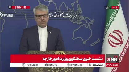 اردوغان به تهران می&zwnj;آید