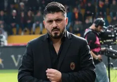 جنارو گتوسو:کوترونه به عشق گلزنی زندگی می‌کند/ در ایتالیا ۶۰ میلیون تئوریسین تاکتیکی داریم!