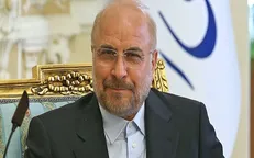 ابلاغ یک قانون دیگر به روزنامه رسمی توسط رئیس مجلس