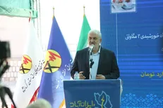 ظرفیت ۲۳۰۰ مگاواتی برق کرمانشاه برای نیازهای آینده کافی نیست