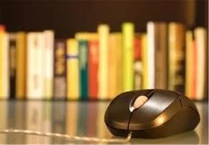 تلخ کامی ناشران در اولین نمایشگاه مجازی کتاب/ در غیاب شور و حال مصلای تهران چه گذشت؟